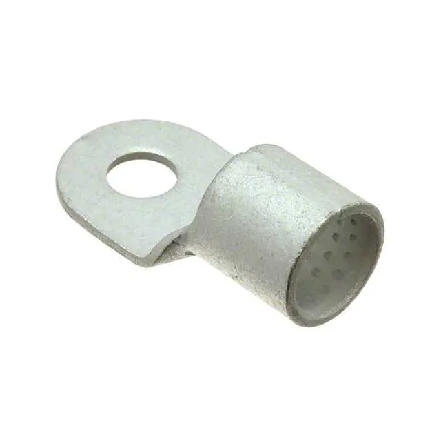 1958311-1 (CONN RING CIRC 3/0AWG CRIMP)