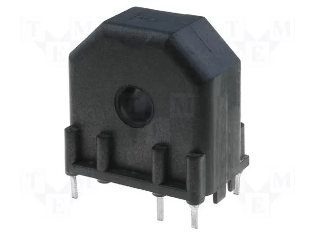 ASM-050 (XFRMR CURR SENSE 5-50A T/H)