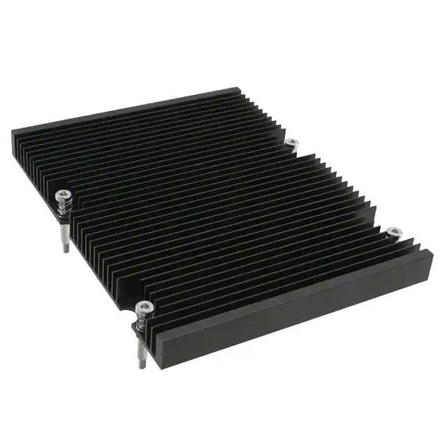 1963856-1 (HEATSINK CFP RIDING)
