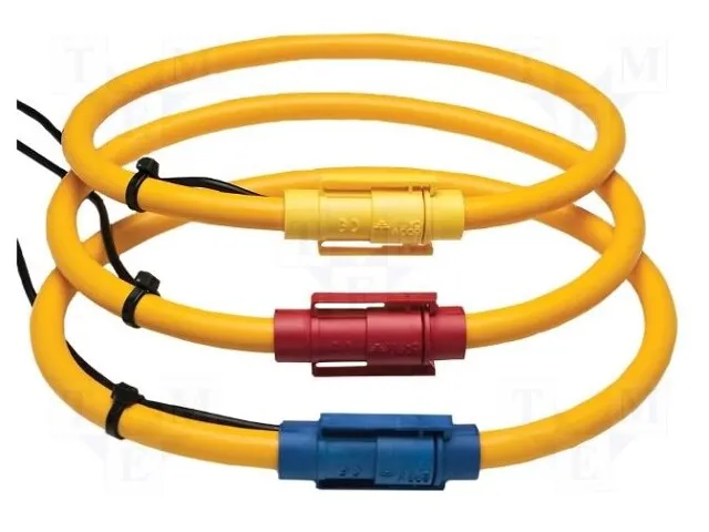 PQ3220 (3000A FLEX CLAMP (R, Y, B))