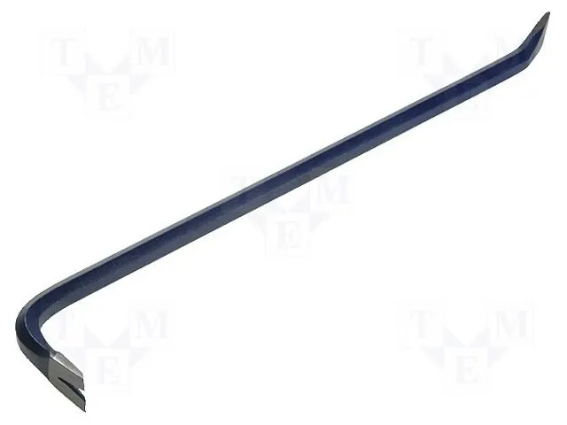 31364 (CUBITRON II CLEAN SANDING HOOKIT)