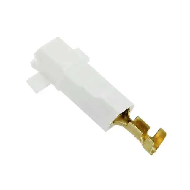 1969104-1 (CONN QC RCPT 14-18AWG 0.250)