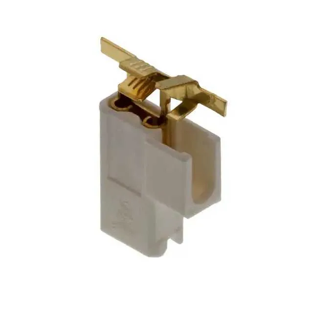 1969109-1 (250 ULTRA-POD FLAG 18-14 BR)