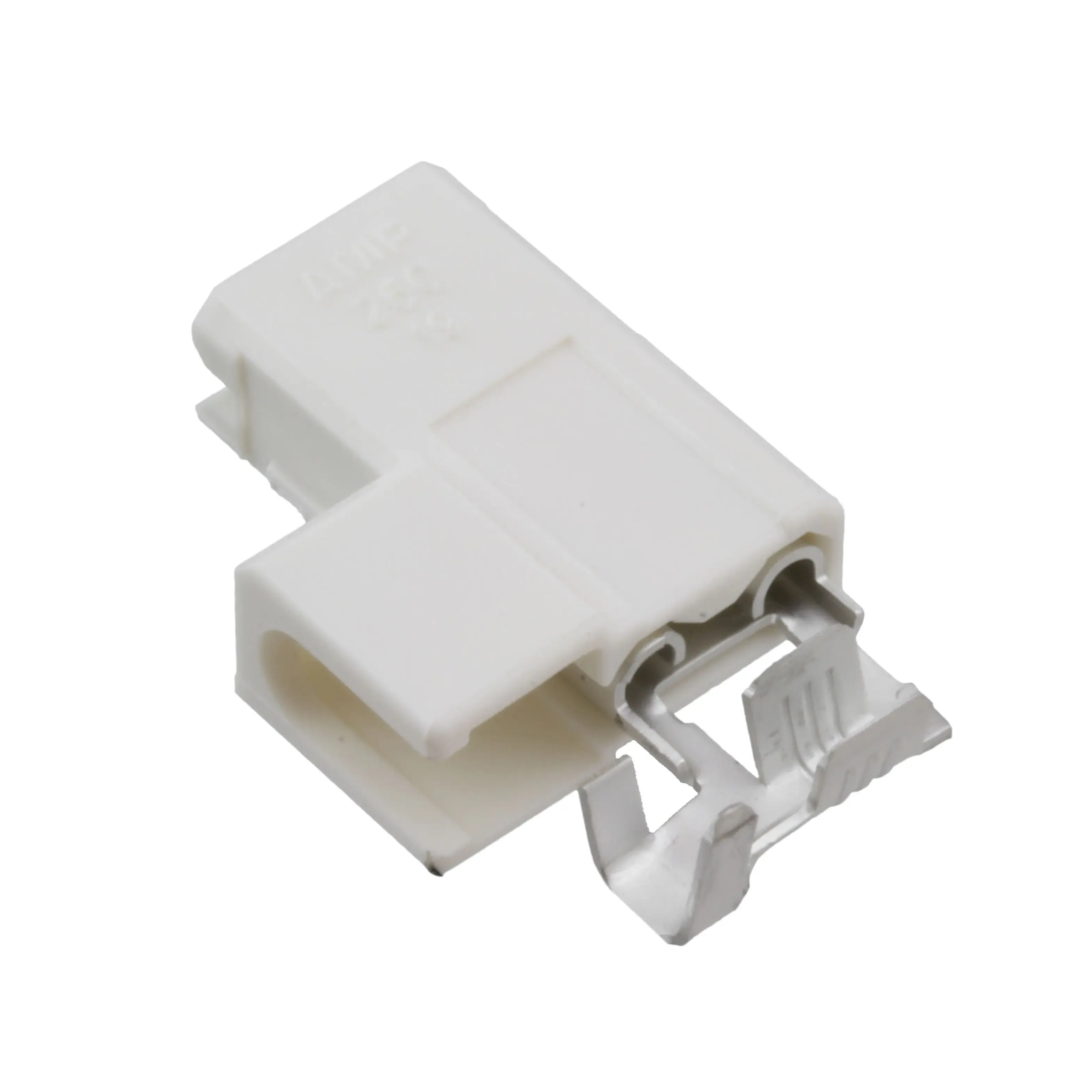 1969109-2 (CONN QC RCPT 14-18AWG 0.250)
