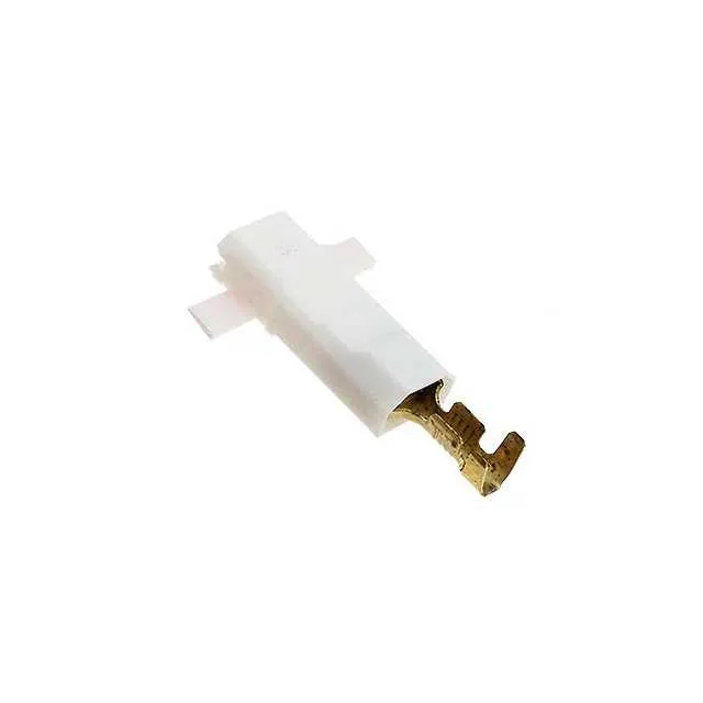 1969206-1 (CONN QC RCPT 14-18AWG 0.250)