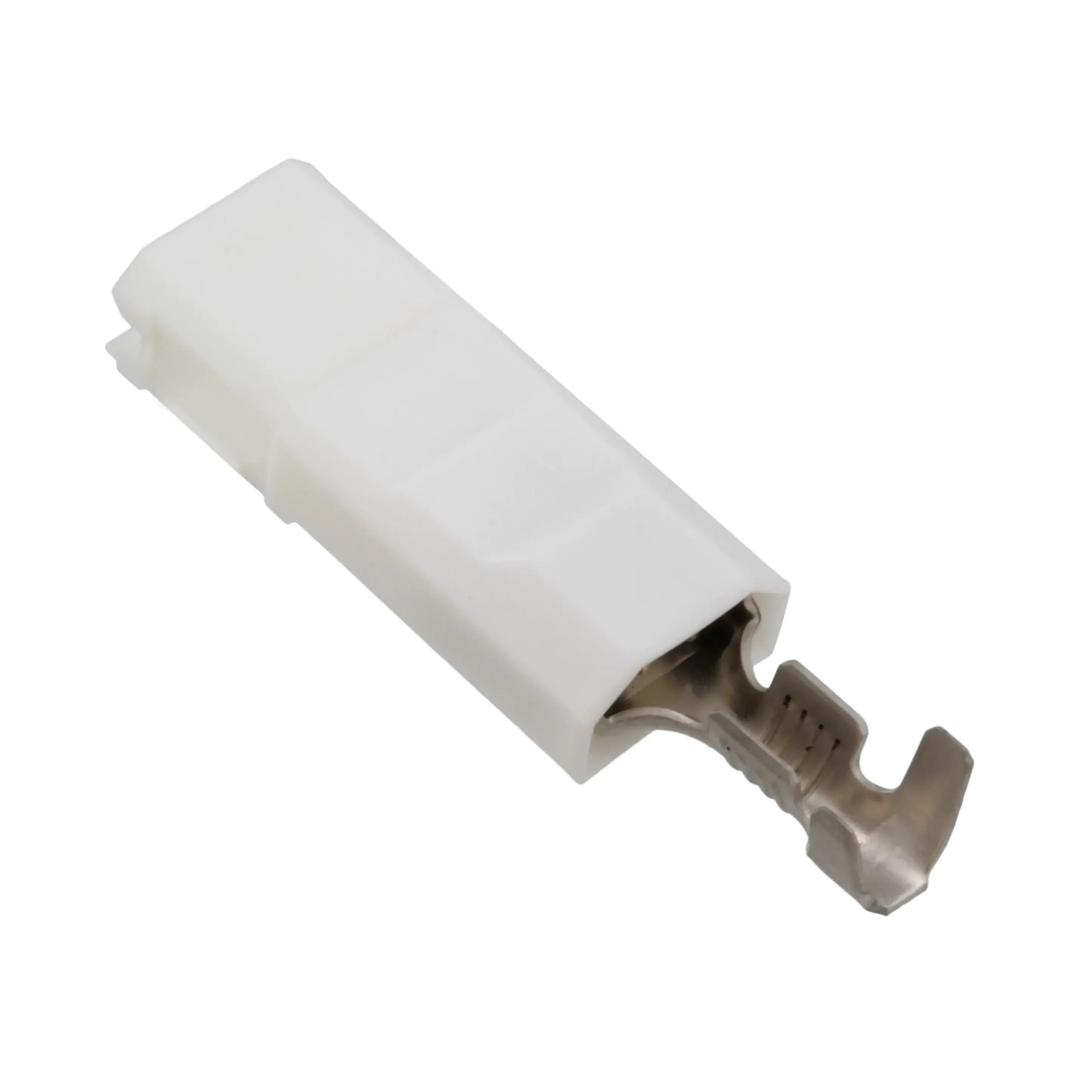 1969207-1 (CONN QC RCPT 14-18AWG 0.250)