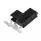1969283-2 (CONN QC RCPT 14-18AWG 0.250)