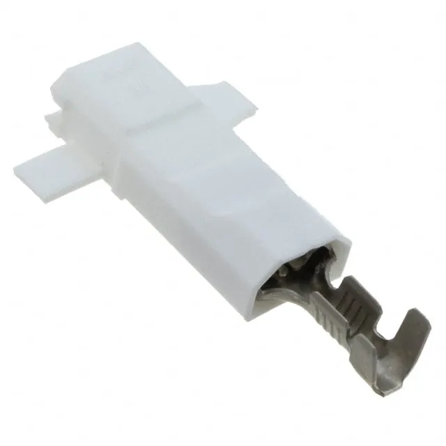 1969447-1 (CONN QC RCPT 14-18AWG 0.250)