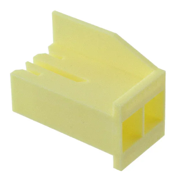 1969717-3 (HOUSING, RECEPTACLE, POSITIVE-LO)