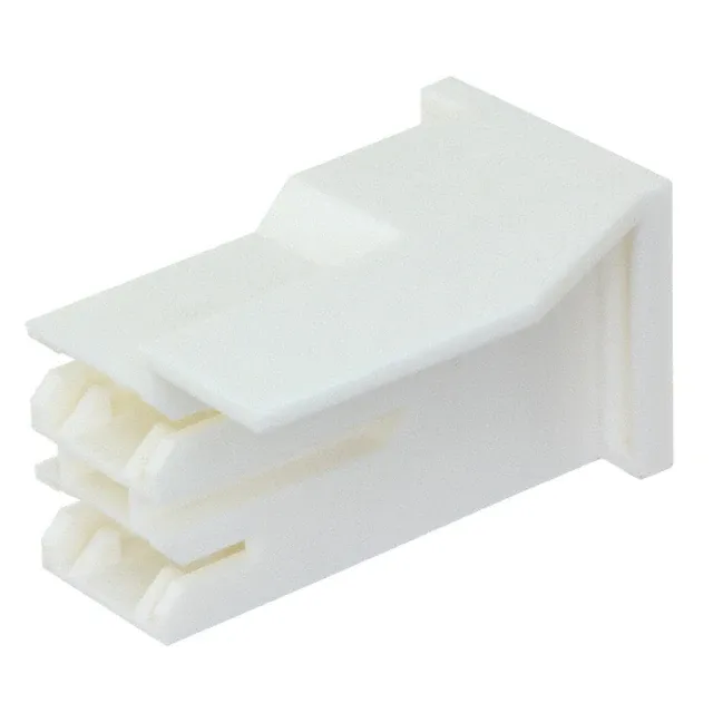1969717-5 (HOUSING, RECEPTACLE, POSITIVE-LO)