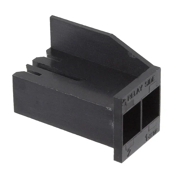 1969717-6 (HOUSING, RECEPTACLE, POSITIVE-LO)