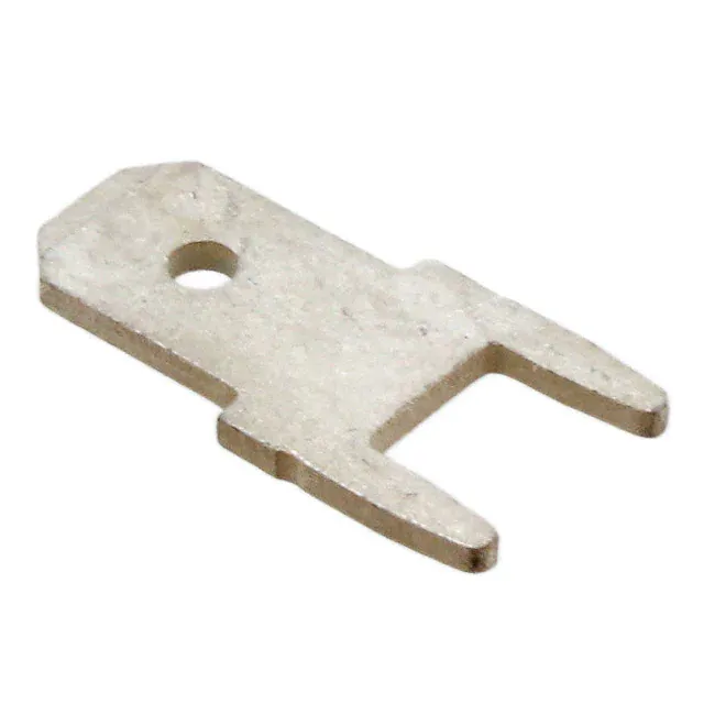 0197084011 (CONN QC TAB 0.187 SOLDER)