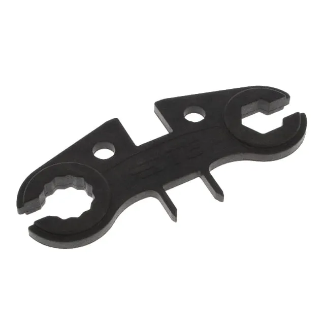1971903-1 (OPEN TOOL, PV4 CONNECTOR)
