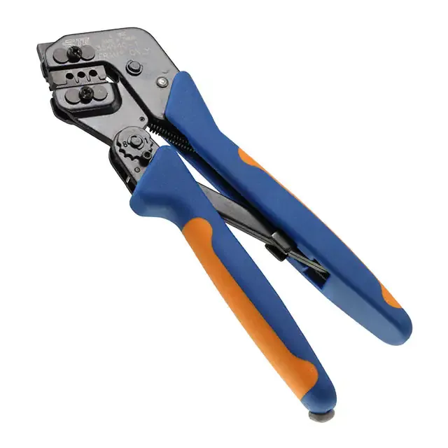 1976143-1 (SDE COMMERCIAL TOOL OR DIE)