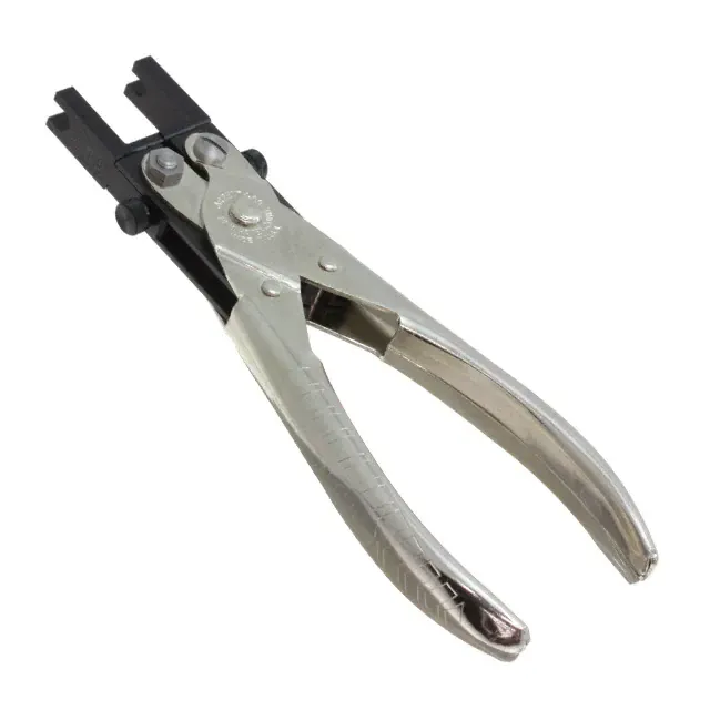 1976593-2 (TOOL, INS, GA QUADRAX PIN)