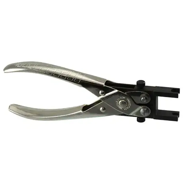 1976593-5 (TOOLS, INS, ALL STYLES)