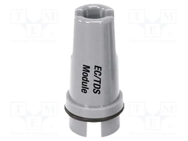 EC405 (EXSTIK CONDUCTIVITY CELL)