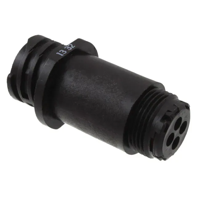 1977877-1 (CONN RCPT HSNG MALE 4POS INLINE)