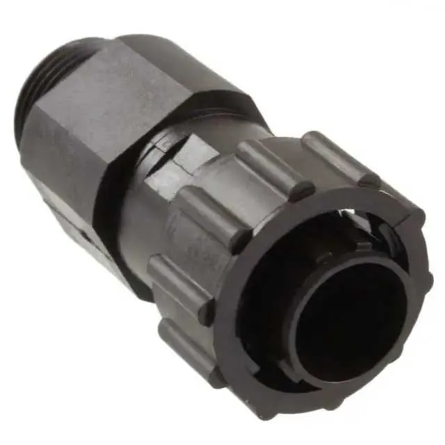 1977881-1 (CONN PLUG HSNG MALE 4POS INLINE)