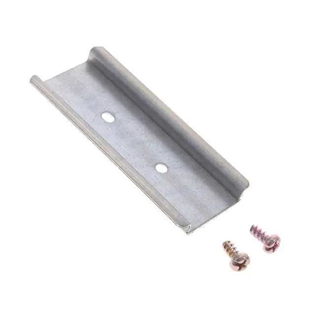 198-081 (TS35/81 DIN RAIL FOR TK1111 ABOX)