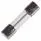 1980125000 (FUSE GLASS 125MA 250VAC 5X20MM)