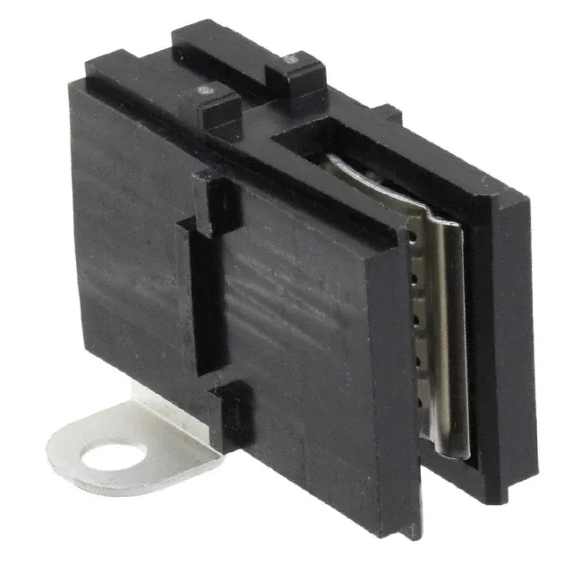 1982995-1 (CONN TERM BUSBAR CLIP SOLDER)