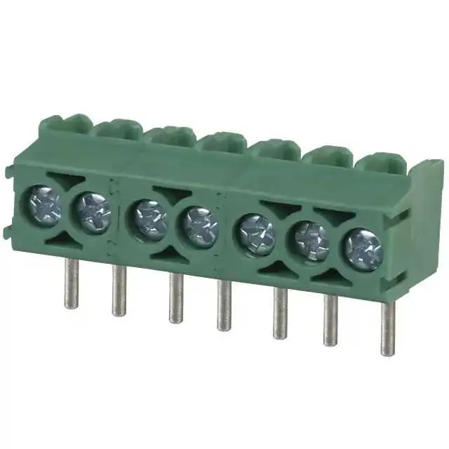 1984811 (CONN TERM BLOCK RT/A 7POS 3.5MM)