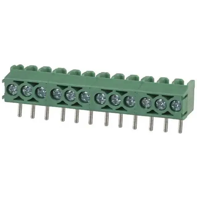 1984866 (CONN TERM BLOCK RT/A 12POS 3.5MM)