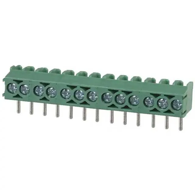1984879 (CONN TERM BLOCK RT/A 13POS 3.5MM)