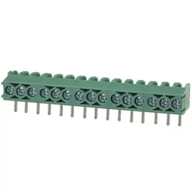 1984895 (CONN TERM BLOCK RT/A 15POS 3.5MM)