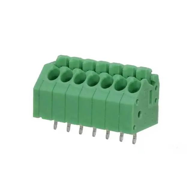 1985014 (CONN TERM BLOCK)