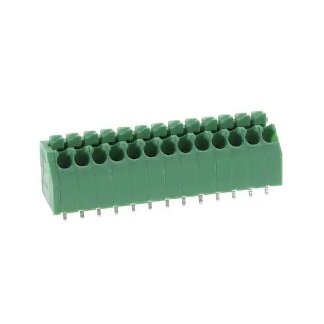 1985072 (TERM BLOCK PCB)