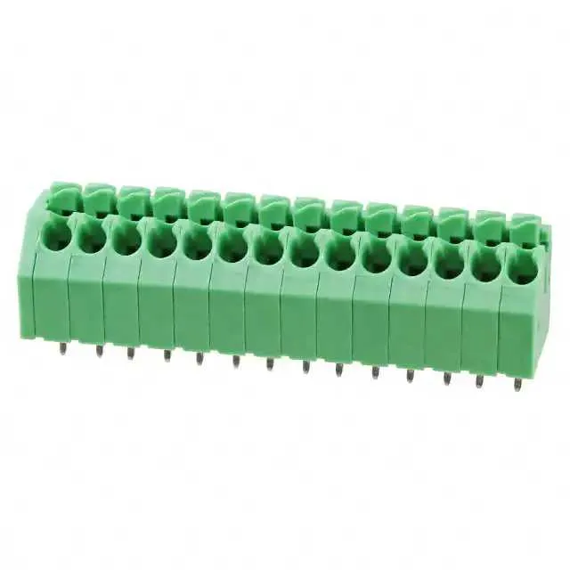 1985085 (TERM BLOCK PCB)