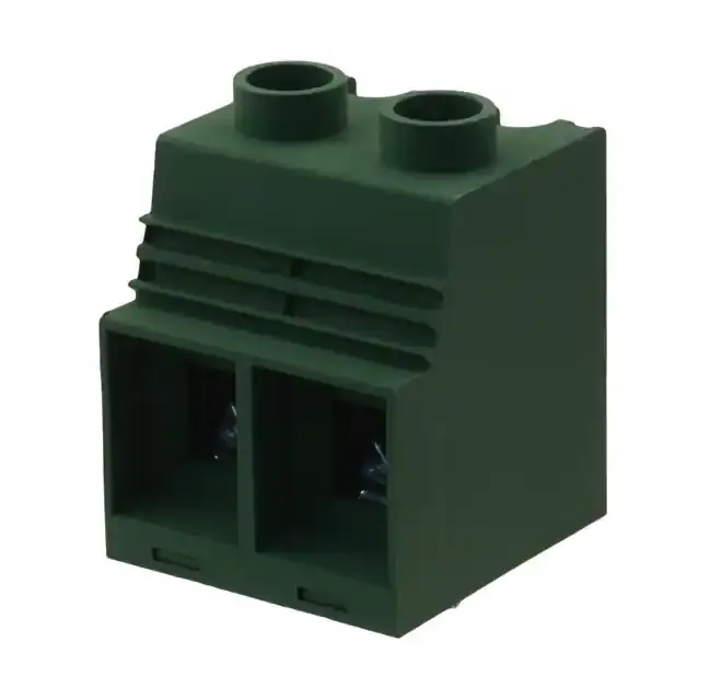 1986242-2 (TERM BLOCK PWR 2POS 15MM)