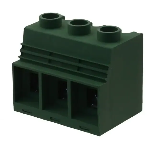 1986242-3 (TERM BLOCK PWR 3POS 15MM)