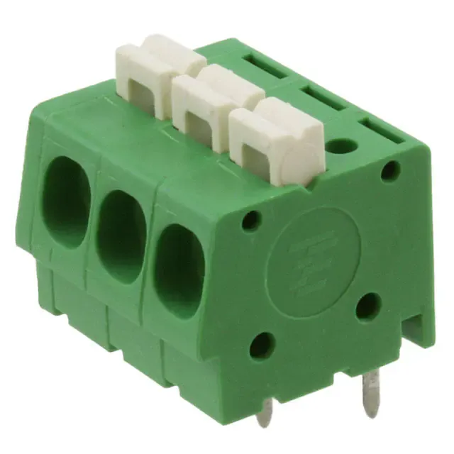 1986711-3 (CONN 5MM TERMINAL BLOCK 3POS)