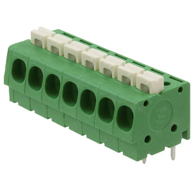 1986711-7 (CONN 5MM TERMINAL BLOCK 7POS)