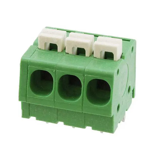 1986712-3 (CONN 5.08MM TERMINAL BLOCK 3POS)