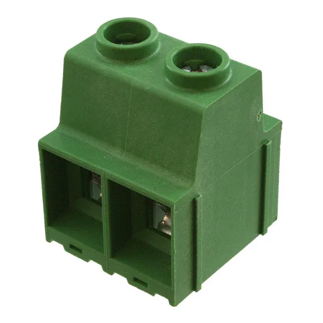 1986713-2 (CONN TERM BLOCK PWR 15MM 2POS)