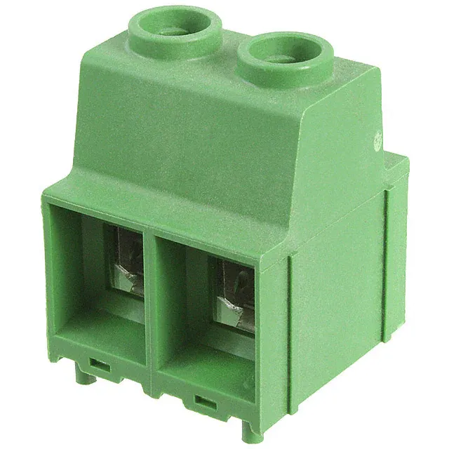 1986714-2 (CONN TERM BLOCK PWR 15MM 2POS)