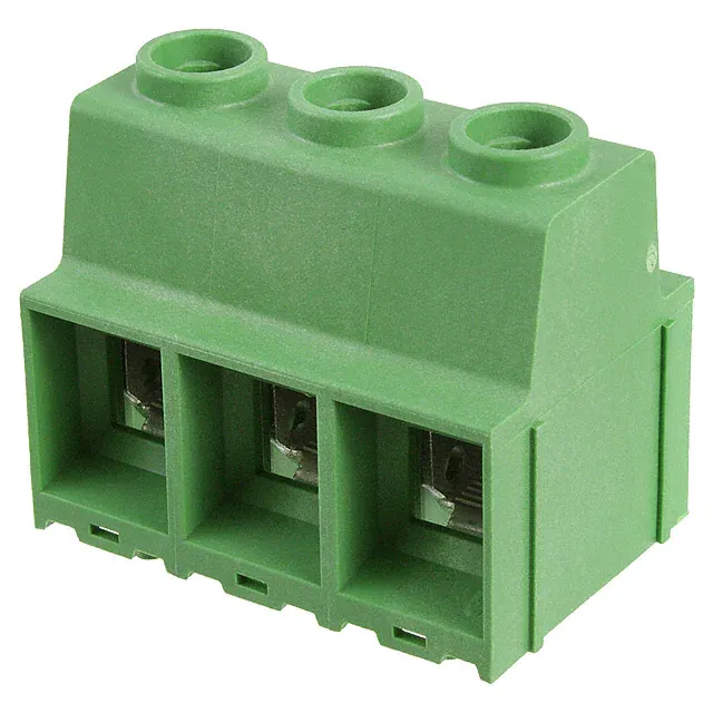 1986714-3 (CONN TERM BLOCK PWR 15MM 3POS)