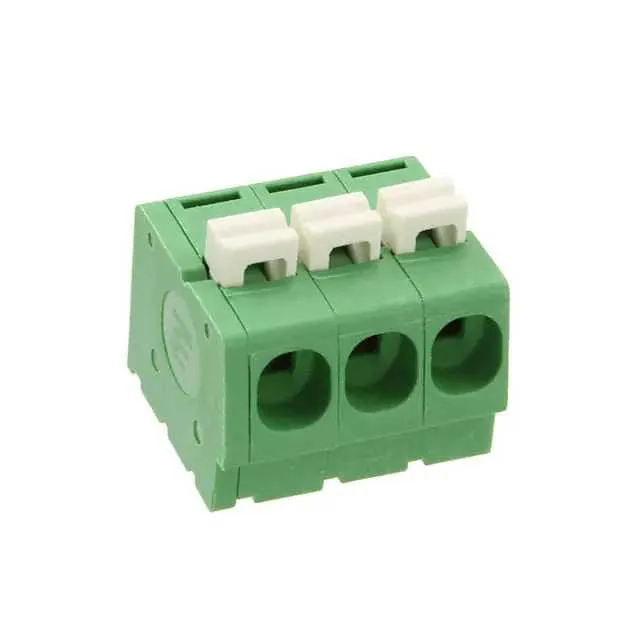 1986775-3 (SCREWLESS, SW,3P,5.08 PCB, LOW A)