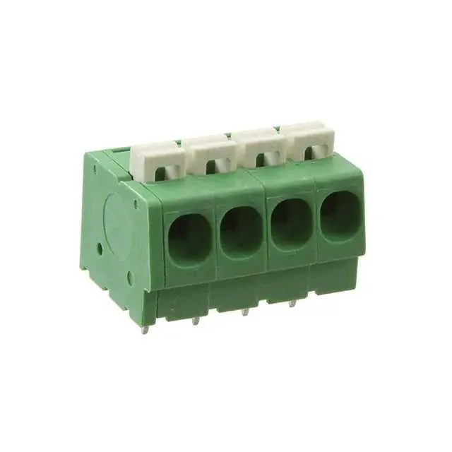 1986775-4 (SCREWLESS, SW,4P,5.08 PCB, LOW A)