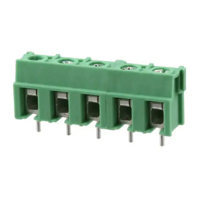 1988134 (TERM BLOCK PCB)