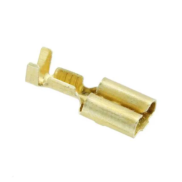 1989879-1 (CONN QC RCPT 17-22AWG 0.250)
