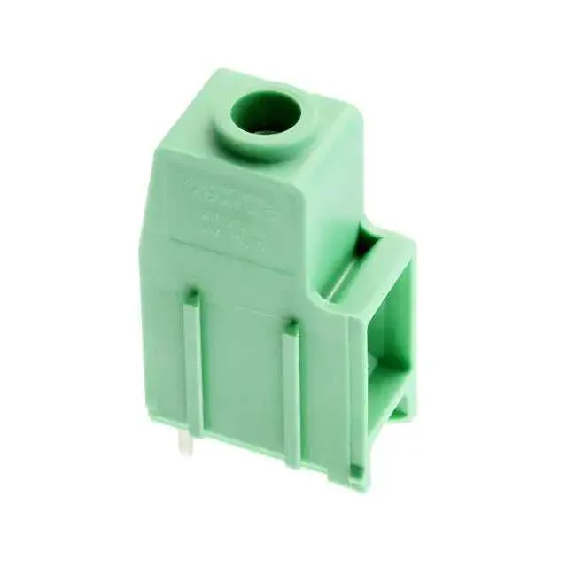 1993763 (TERM BLOCK)