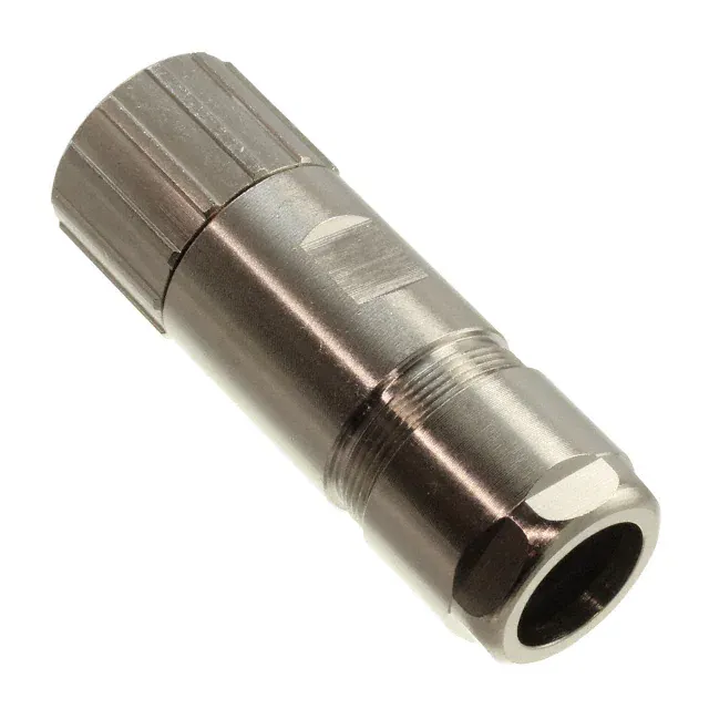 1995800000 (CONN INSERT SHELL INLINE)