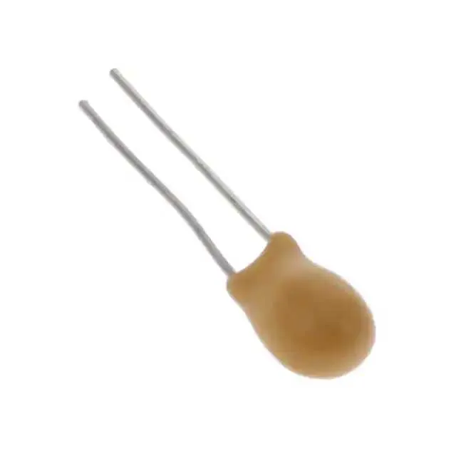 199D106X9035D2B1 (CAP TANT 10UF 10% 35V RADIAL)