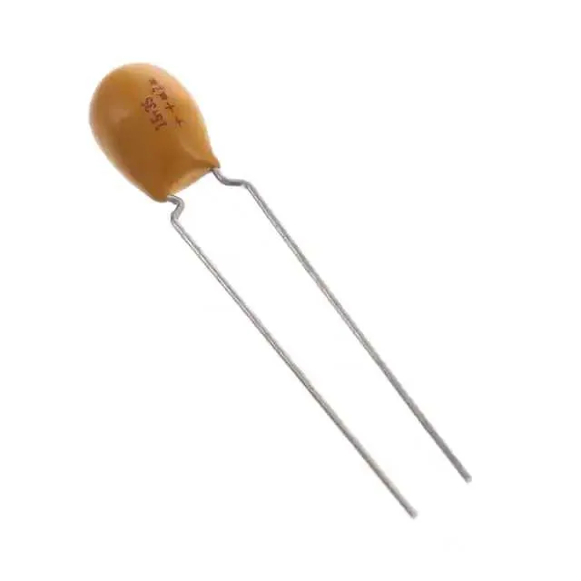 199D156X9035E6V1 (CAP TANT 15UF 10% 35V RADIAL)