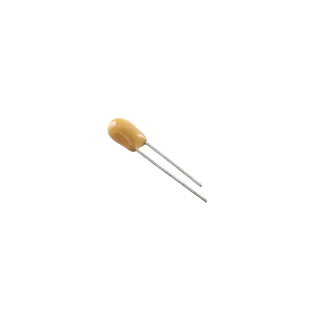 199D226X9016D1V1 (CAP TANT 22UF 10% 16V RADIAL)